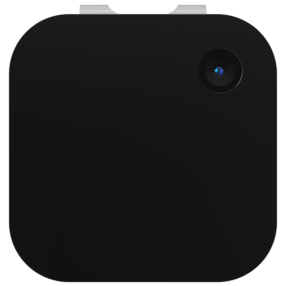 Narrative - automatic lifelogging camera