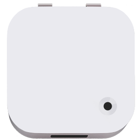 Narrative - automatic lifelogging camera