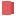 Narrative Clip 2 logo